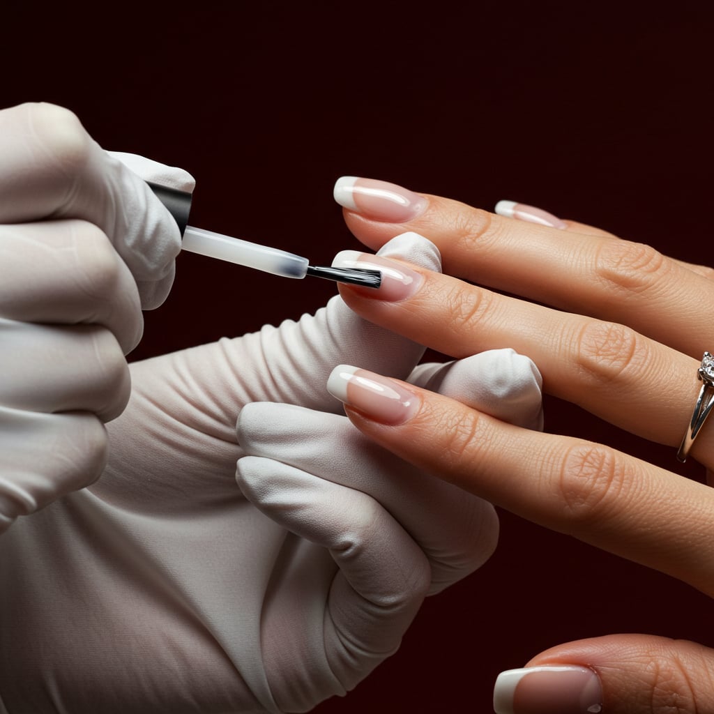 Cursos de Gel